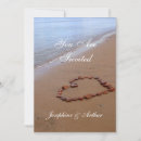 Recherche de roches invitations Invités