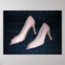 Suche nach heels poster Rosa