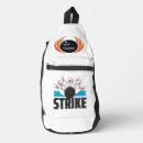 Recherche de boule de bowling sacs Grève