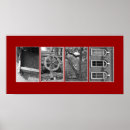 Suche nach pictures poster Unique