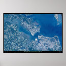 Suche nach virginia beach poster Strand