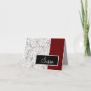 Suche nach music note karten Musik