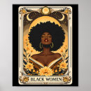 Recherche de cheveux afro posters Mélanine