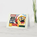 Recherche de looney tunes Diable de tasmanie