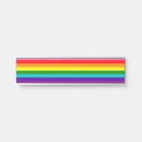 Recherche de rainbow bureau fournitures Lgbt