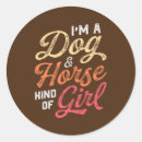 Suche nach pferderennen aufkleber Liebe