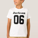 Suche nach individueller name tshirts Kind