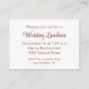 Recherche de repas de famille invitations Simple