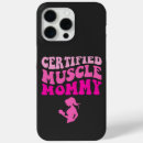 Suche nach bodybuilding für iphone hüllen Ausbildung