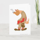 Suche nach looney toon karten Looney tunes character