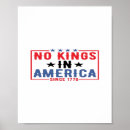 Suche nach die freiheit poster Demokratie