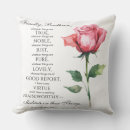 Suche nach noble kissen Für sie