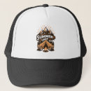 Recherche de vacances drôles casquettes Voyage