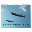 Suche nach piloten kalender Weihnachten