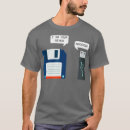 Suche nach flash herren tshirts Geek