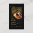 Suche nach fantasie visitenkarten Kreativ