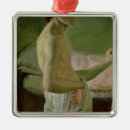 Suche nach gestell ornamente Mann