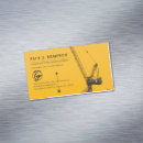 Suche nach ziviler ingenieur visitenkarten Bau