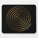 Recherche de symbole celtique tapis souris Symboles celtiques