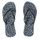 Recherche de jaguar vêtements Léopard