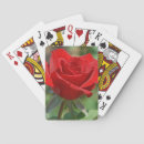 Recherche de kansas jeux de cartes Fleur