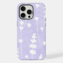 Recherche de dessin botanique iphone coques Féminin