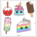 Recherche de funny love autocollants Pour tous