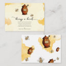Recherche de abeille vintage invitations Moderne