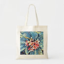 Recherche de plumeria sacs Île
