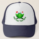 Recherche de w casquettes Anniversaire