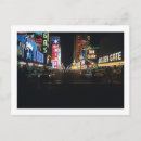 Recherche de las vegas strip posters Vintage