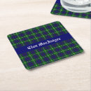 Suche nach keltisches muster untersetzer Tartan
