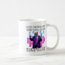 Recherche de antifasciste tasses Maga