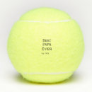 Suche nach der vatertag tennis bälle Papa je