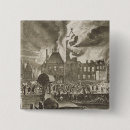 Recherche de hôtel badges École