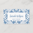 Recherche de portugais cartes visite Bleu