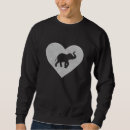 Suche nach baby hoodies Liebhaber