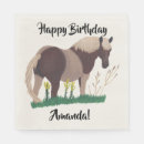 Recherche de peintures de cheval Pour enfants