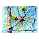 Recherche de arbre stylisé art Nature
