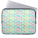 Suche nach regenbogen laptop schutzhüllen Farbe