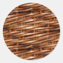 Recherche de tissé autocollants Panier