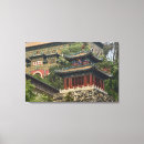 Suche nach china leinwandbilder Beijing