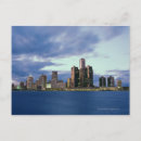 Recherche de ontario canada cartes postales Ville