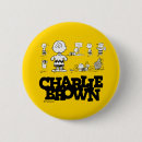 Suche nach charlies buttons Cartoon