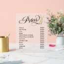 Suche nach preisliste poster Friseursalon
