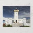 Recherche de essaouira posters Côte atlantique