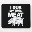 Suche nach hintern mousepads Party