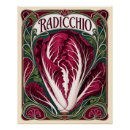 Recherche de italienne vintage posters Couple