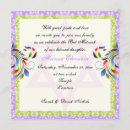 Suche nach regenbogenfarben einladungen Elegant