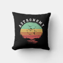Suche nach astronomie kissen Raum